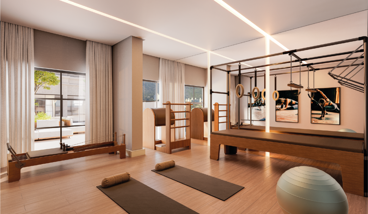 AP - San Felice Home Club - Pilates - RF - 01-01