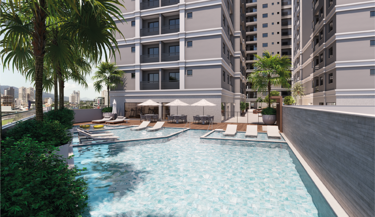 AP - San Felice Home Club - Piscina Externa - RF - 02