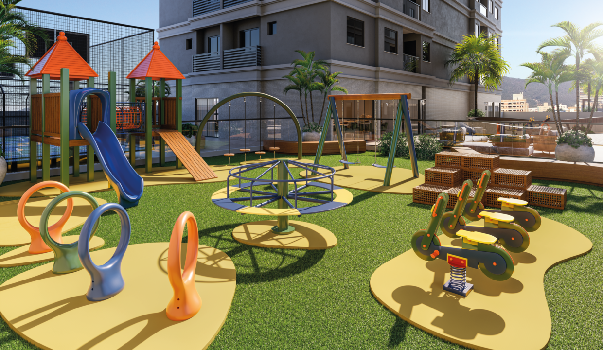 AP - San Felice Home Club - Playground - RF - 01-01