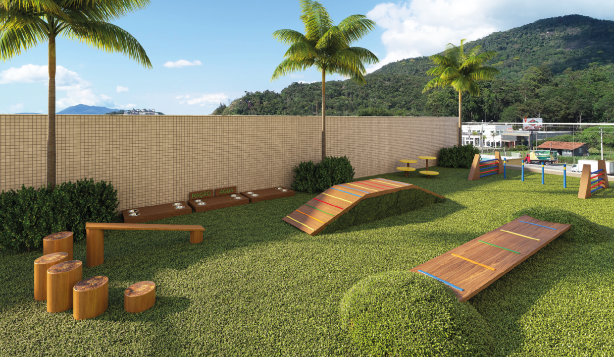 Nautilus Beach Home - Espaço pet - RF - A - 03 - Novo-01