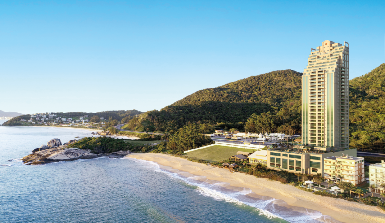 Nautilus Beach Home - Externa 01 - R0 - A - 02-01