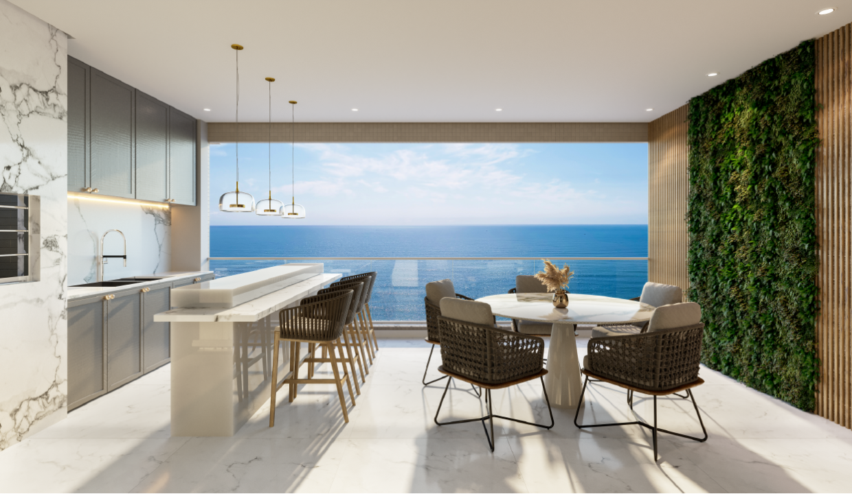 Nautilus Beach Home - Sacada - RF - A - 03 - novo-01
