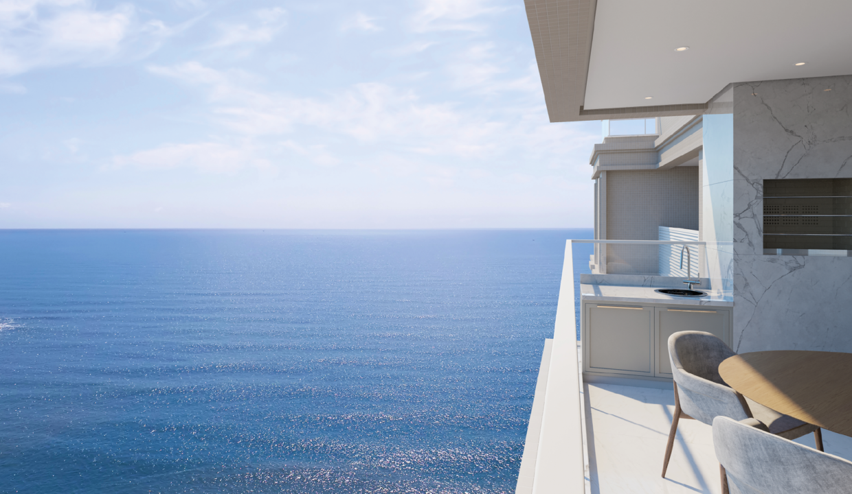 Nautilus Beach Home  - Sacada Tipo 04 - Vista reta mar - RF - A - 02 - novo-01