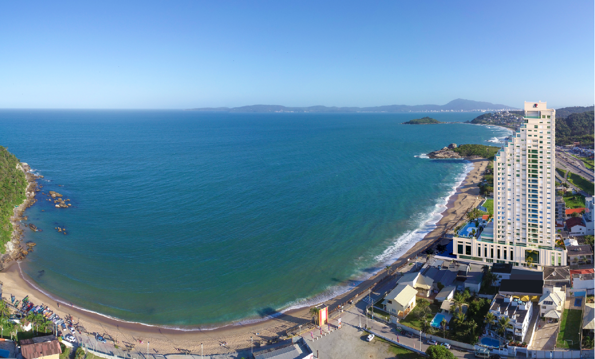 Oceanic - Externa Aerea Canto da Praia - R5 - A - 05 (2)-01