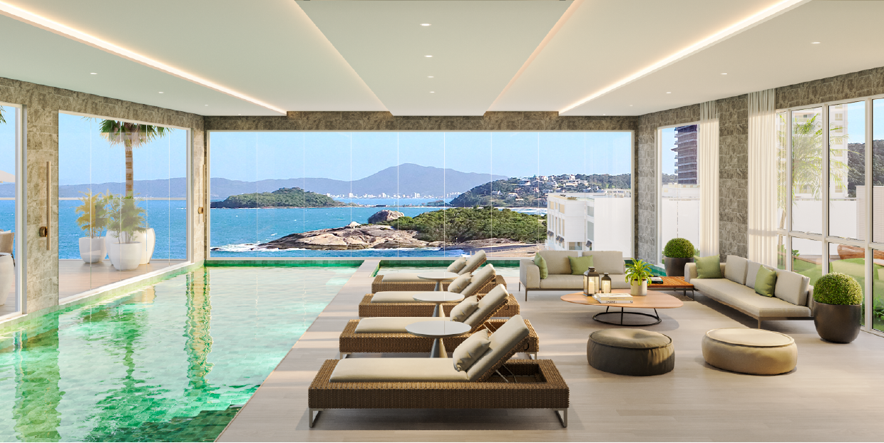 Oceanic - Martinhos - Piscina Coberta - RF - A - 06 (1)-01