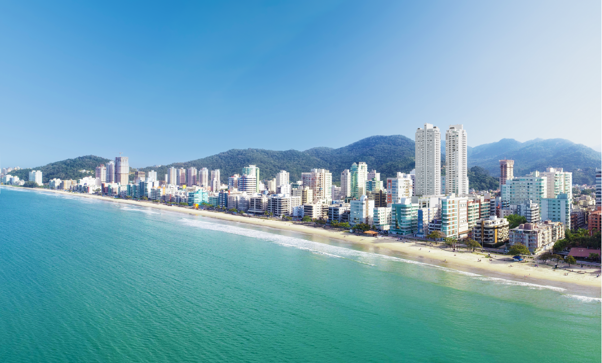 Select - Externa Aerea canto da Praia - R1 - 01 (4)-01