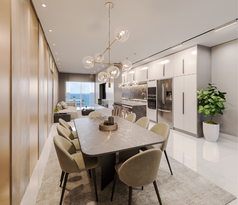Select - Living 01 - Torre 01- R1 - A - 02 (3)-01