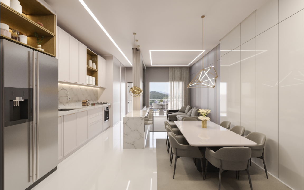 Select - Living 02 - Torre 01 - R2 - A - 03 (3)-01