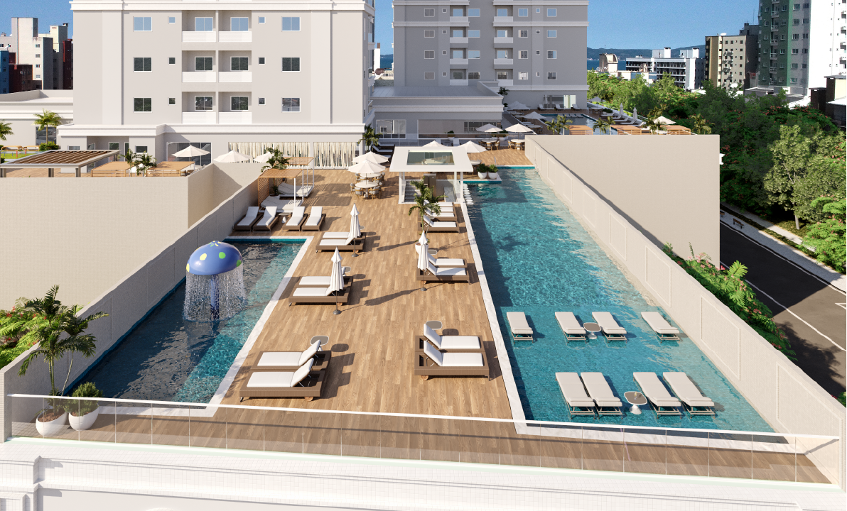 Select - Piscina Adulto - R2 - A - 03 (4)-01