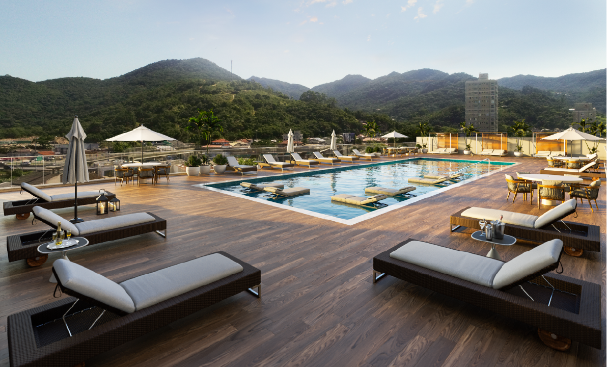 Select - Piscina Estar - R1 - A - 02 (4)-01