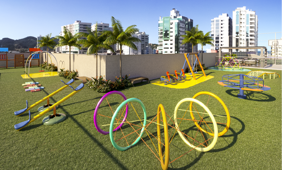 Select - Playground - R2 - A - 03 (3)-01