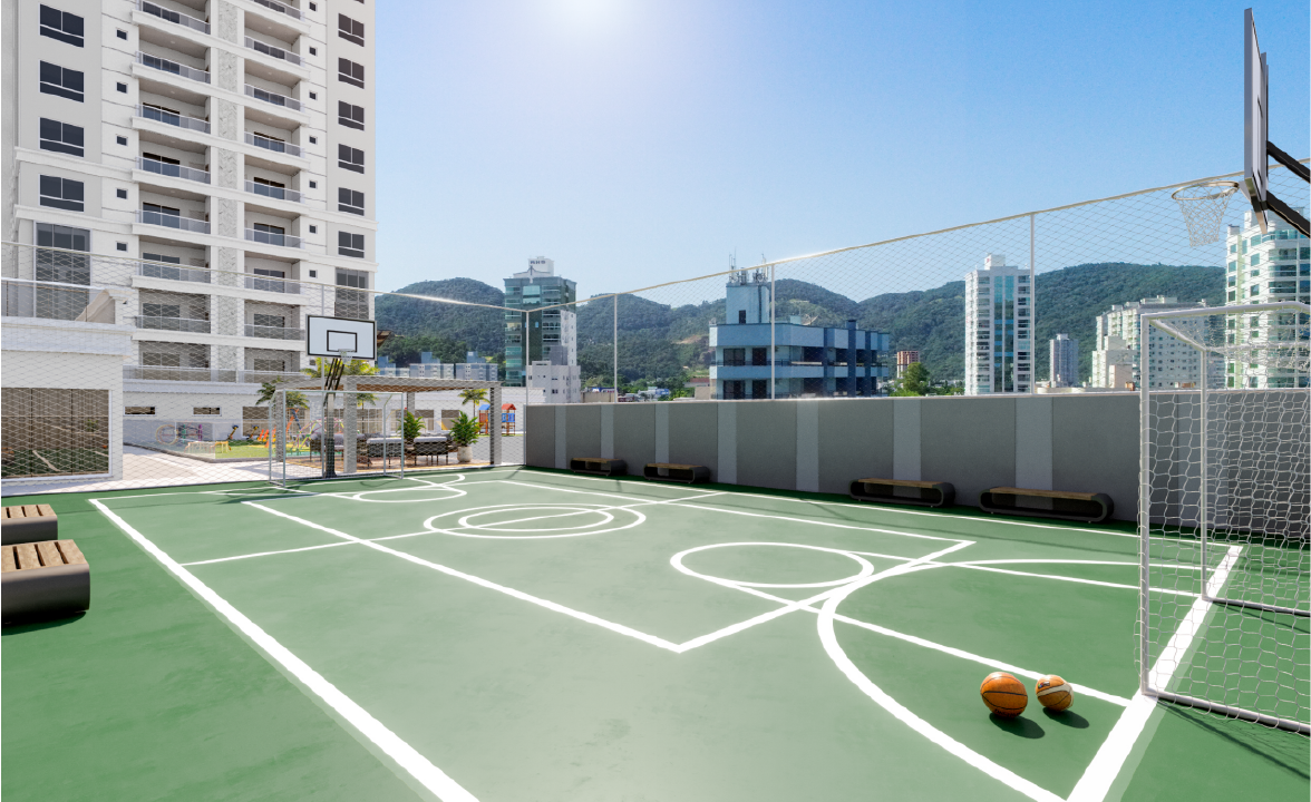 Select - Quadra Poliesportiva - R3 - A - 04 (4)-01-01