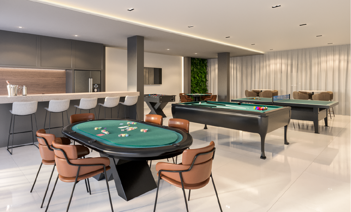 Select - Sala de Jogos - R4 - A - 05 (1)-01