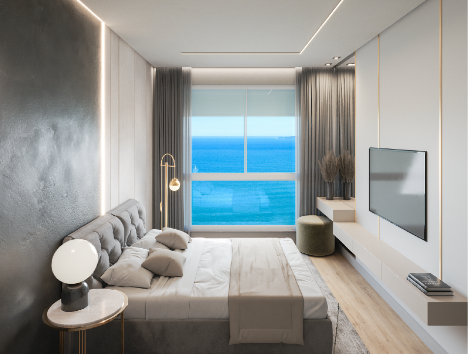 Select - Suite 01 - Torre 01 - R3 - A - 04 (1)-01-01