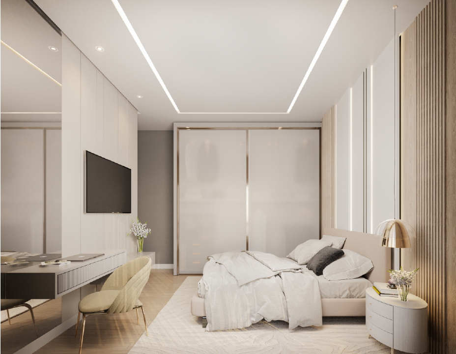 Select - Suite 02 - Torre 01 - R2 - A - 03 (3)-01
