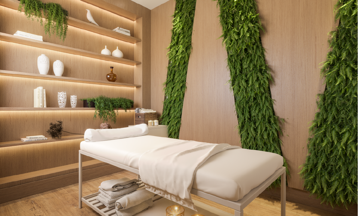 St Barth - Massagem - RF - A - 02-01