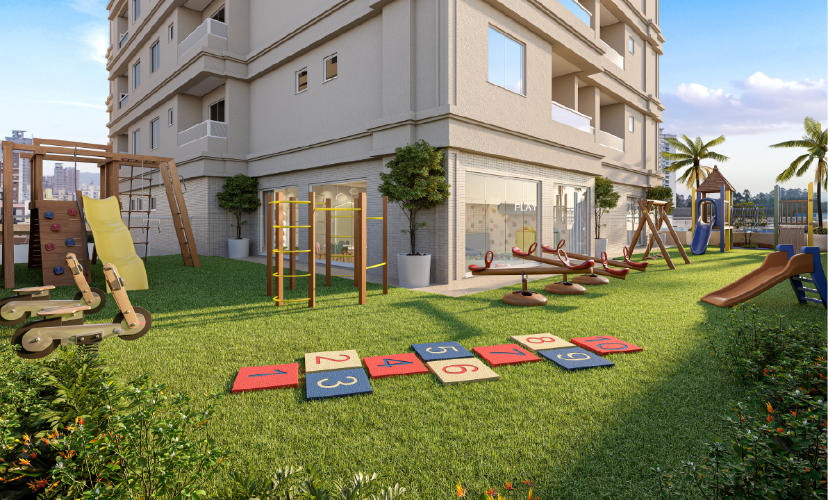 St Barth - Playground - RF - A - 07-01-01