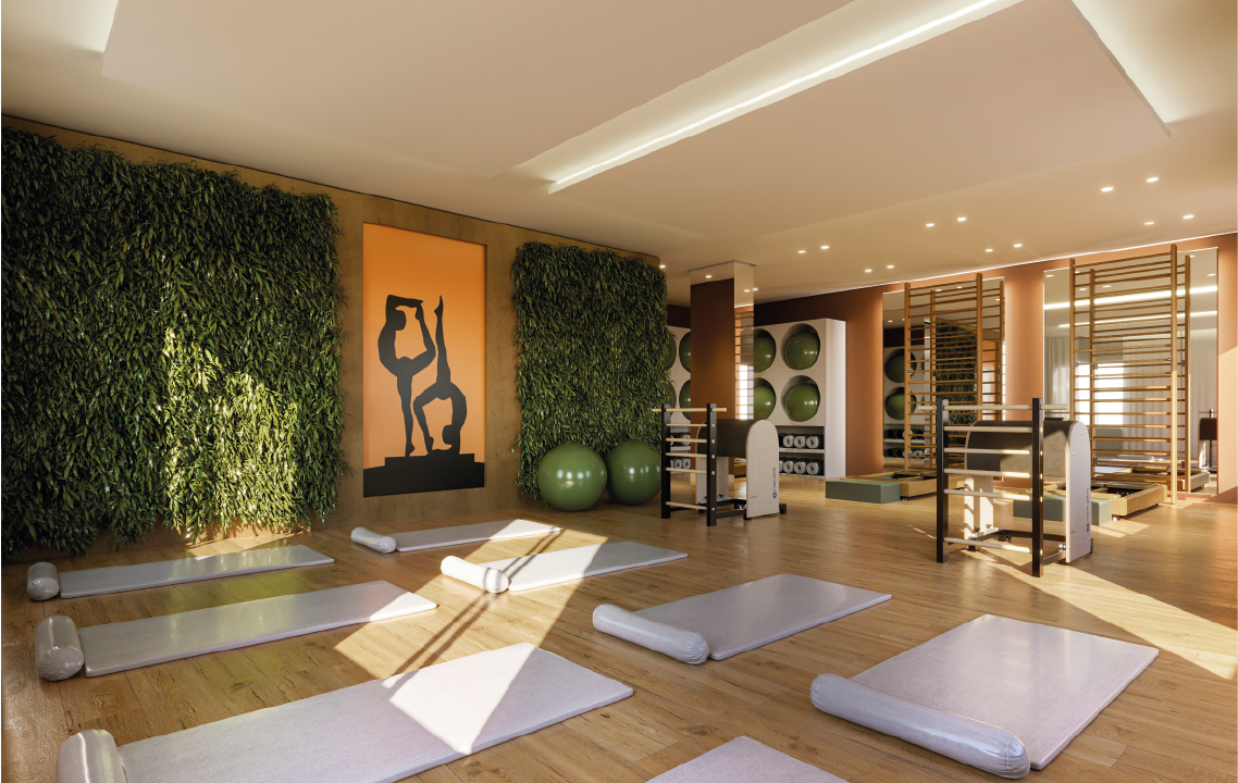 Valência Home Club - Pilates - RF - A - 03 (2)-01