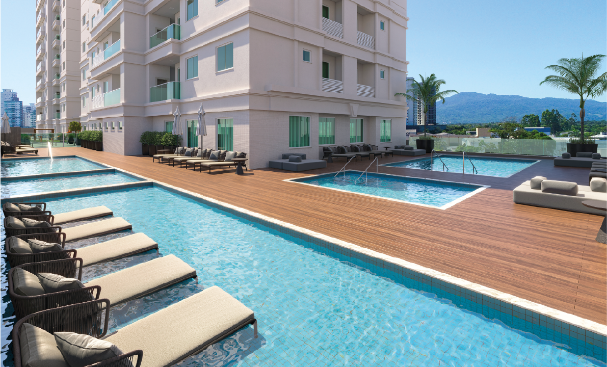 Valência Home Club - Piscina - RF - A - 02 (2)-01