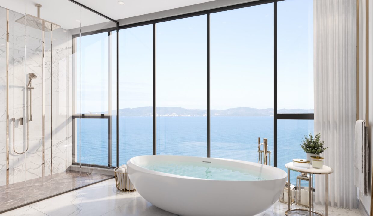 Cópia de Dallo - Celine - Banheira Penthouse - RF-min
