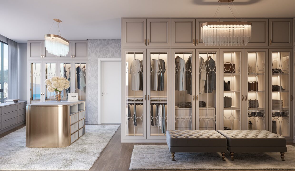 Cópia de Dallo - Celine - Closet Penthouse - RF-min