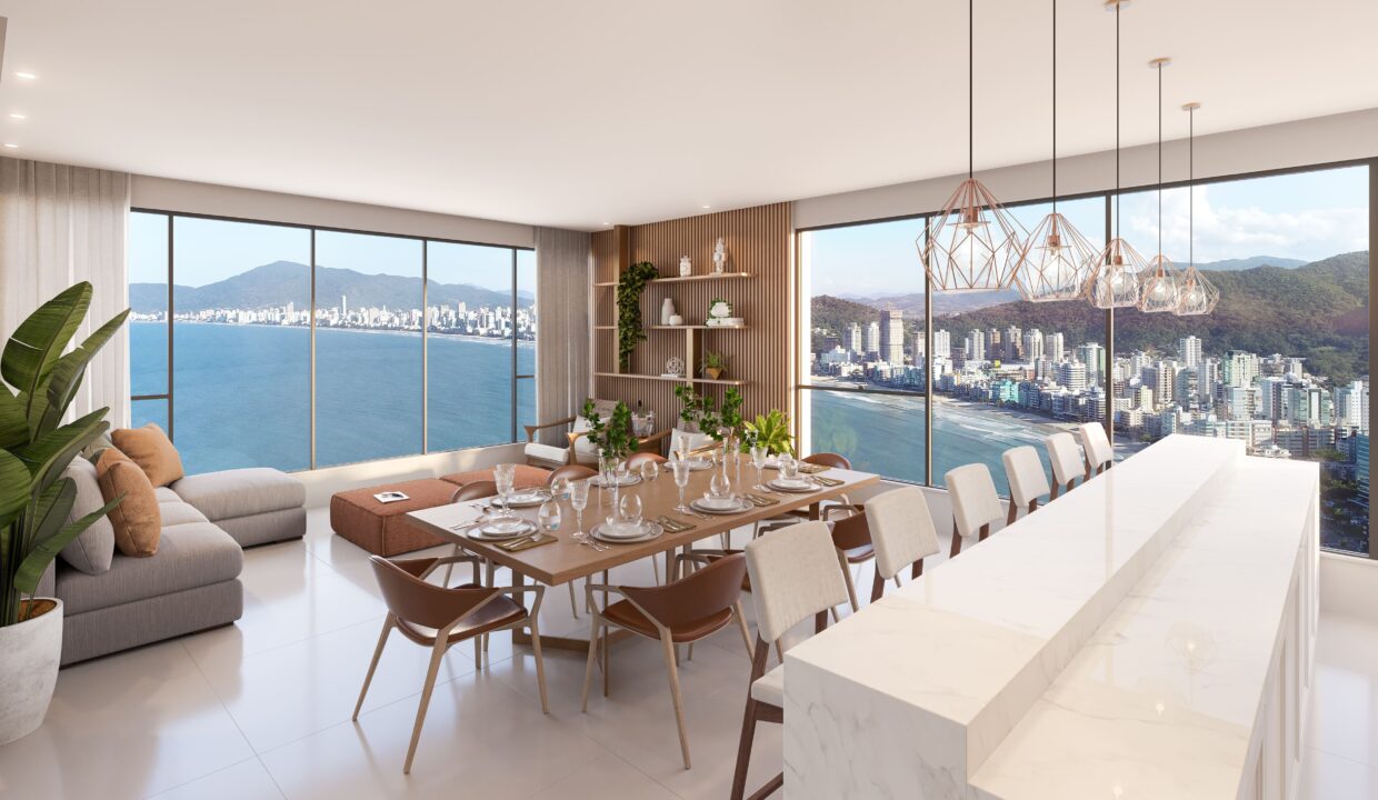 Cópia de Dallo - Celine - Gourmet Penthouse - RF