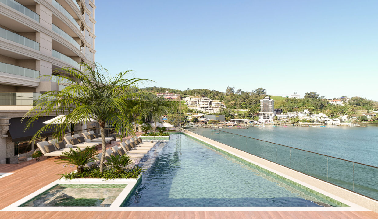 Cópia de Dallo - Celine - Piscina Externa - RF