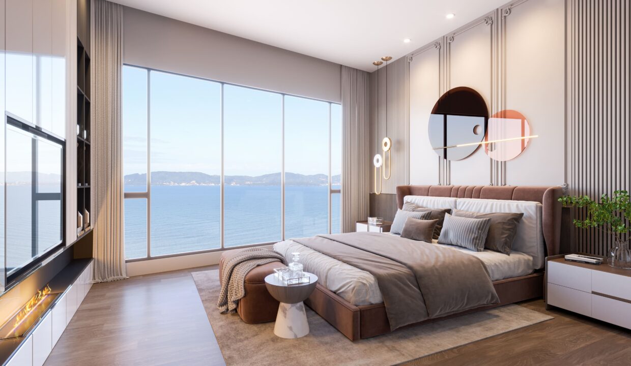 Cópia de Dallo - Celine - Suite Penthouse Extra - RF
