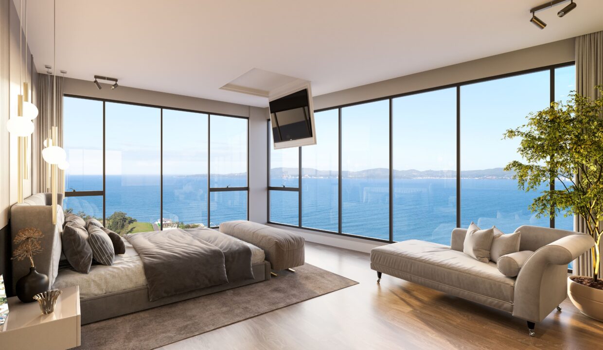 Cópia de Dallo - Celine - Suite Penthouse - RF