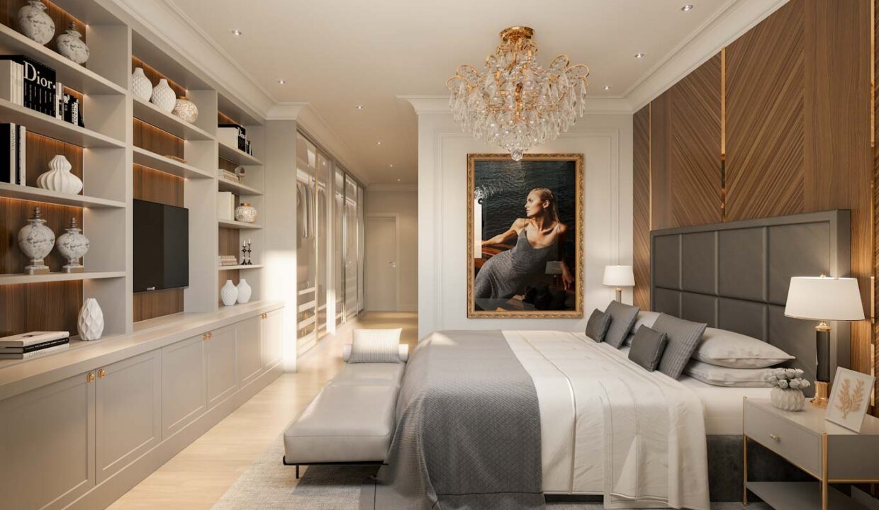 suite master t2