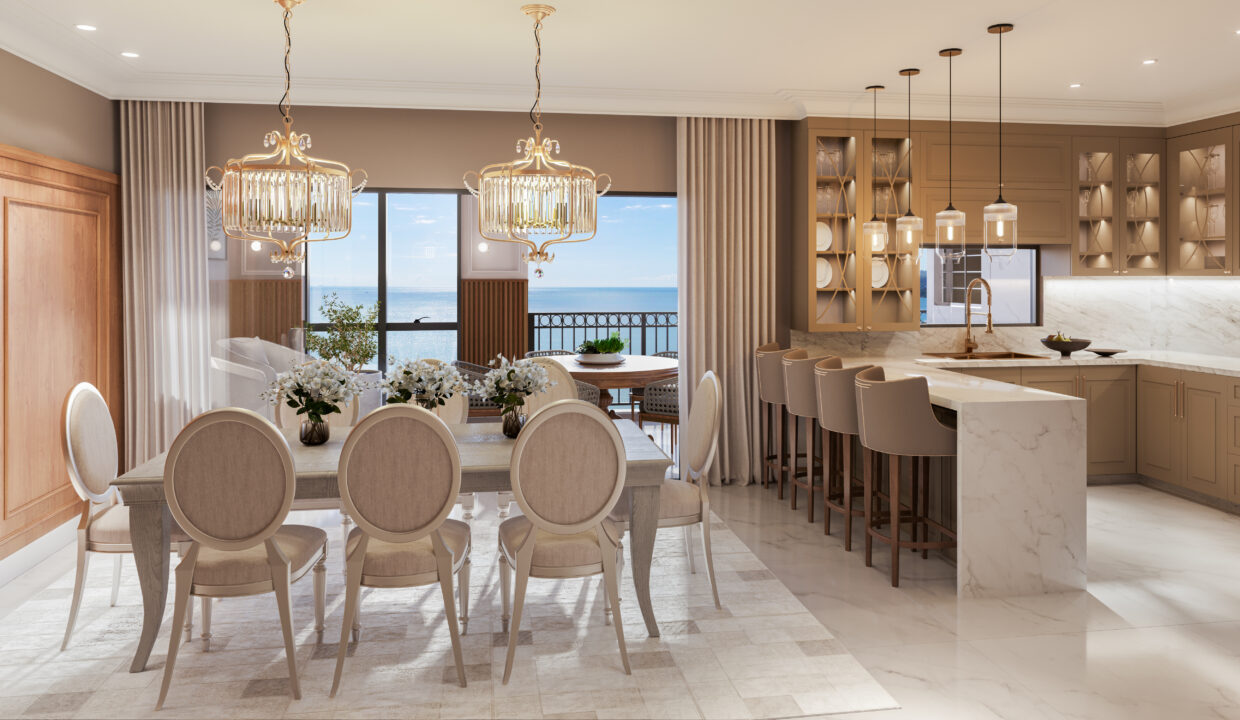 Dallo - St Louis - Living tipo 01 - RF - 04