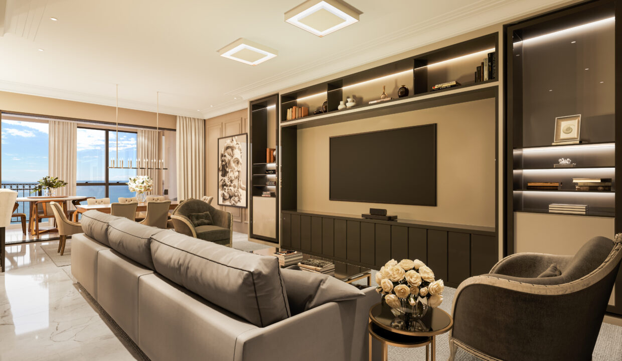 Dallo - St Louis - Living tipo 02 - RF - 02