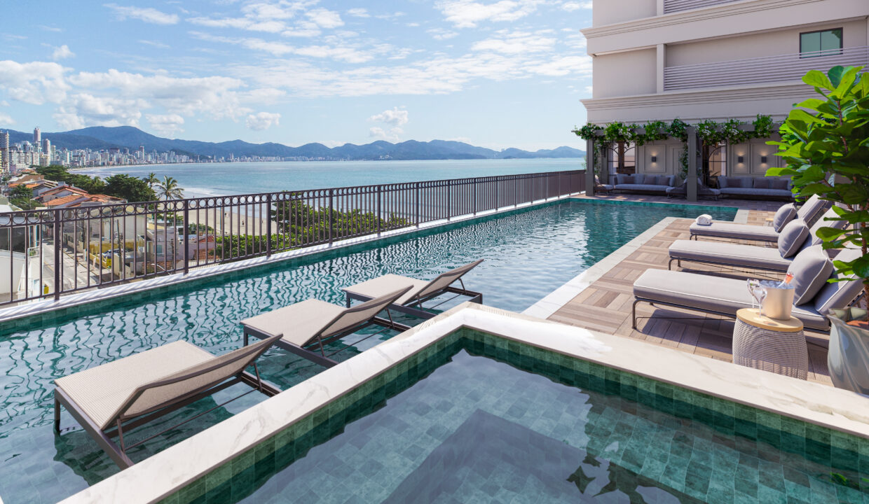 Dallo - St Louis - Piscina - RF - 01