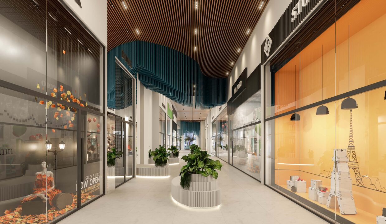 Dallo - Sweden - Galeria Interior 01 - RF copiar
