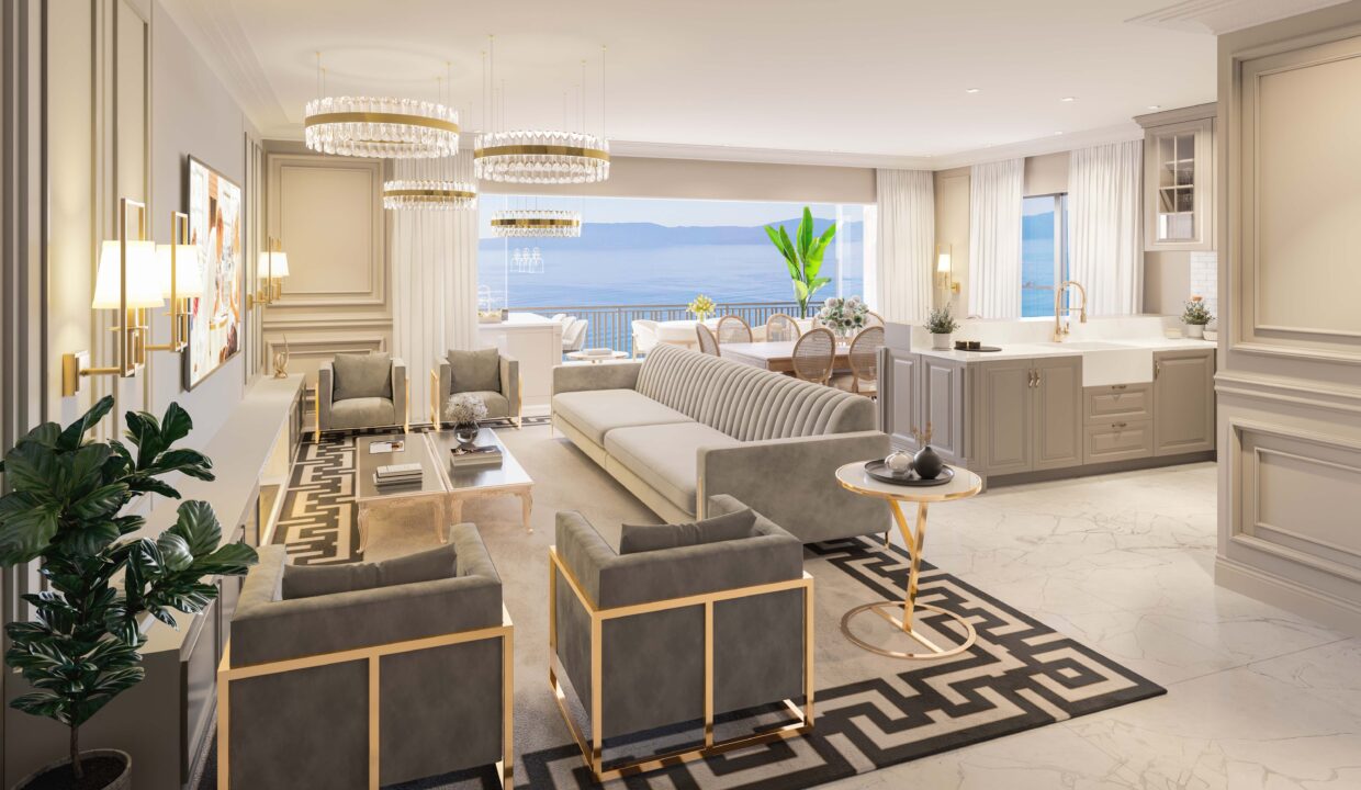 Dallo - Sweden - Living Tipo 01 - RF - 01 copiar