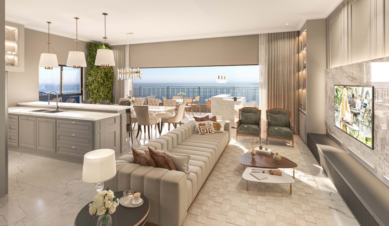 Dallo - Sweden - Living Tipo 02 - RF copiar