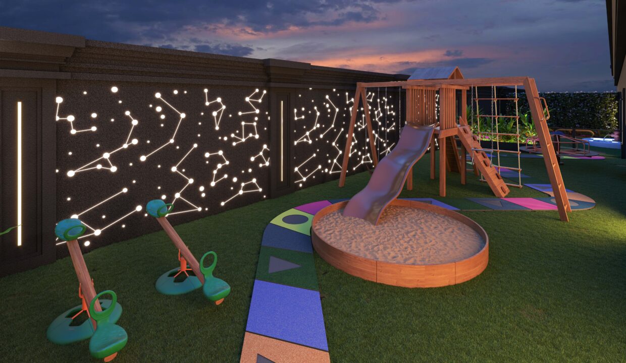 Dallo - Sweden - Park play e playground - RF - 02 copiar