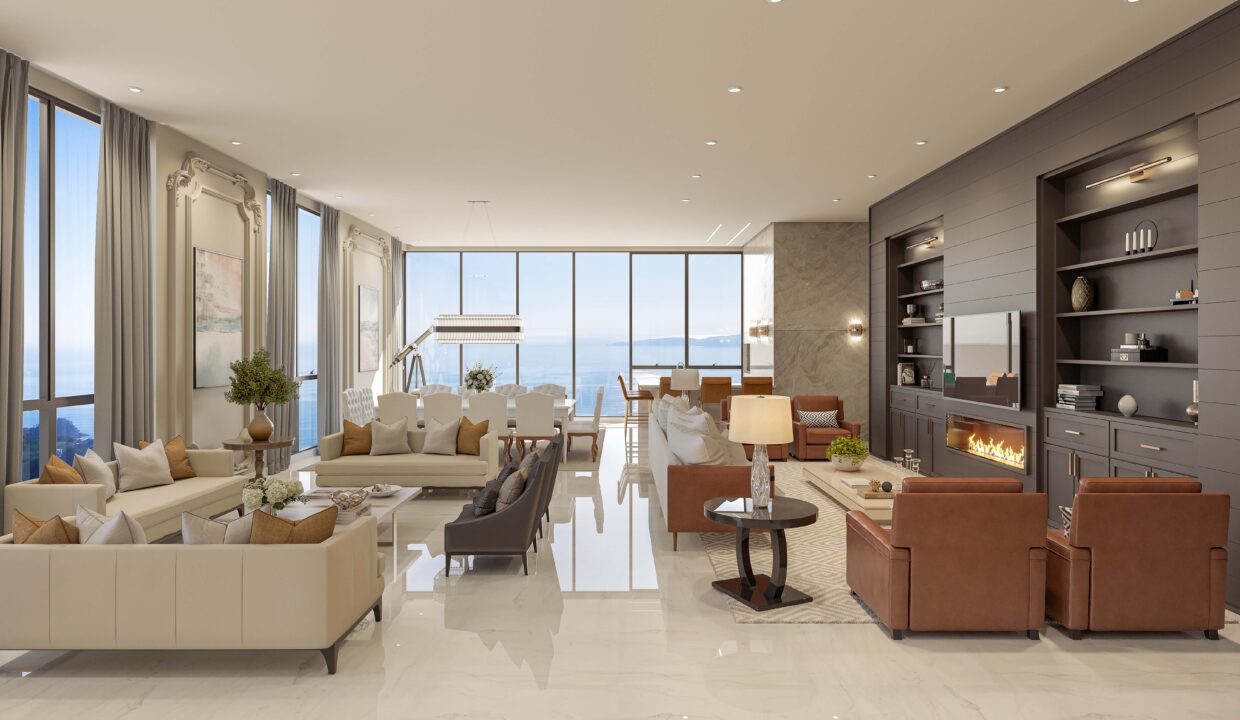 Dallo - Sweden - Penthouse Living Vista 02 - RF - 01 copiar (1)