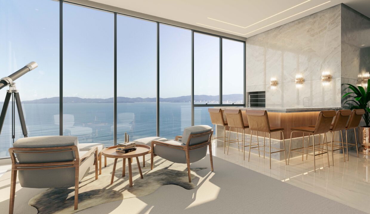 Dallo - Sweden - Penthouse Sacada - RF - 01 copiar