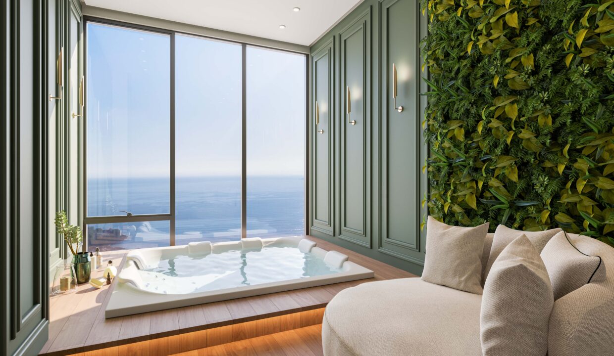 Dallo - Sweden - Penthouse Spa - RF - 01 copiar