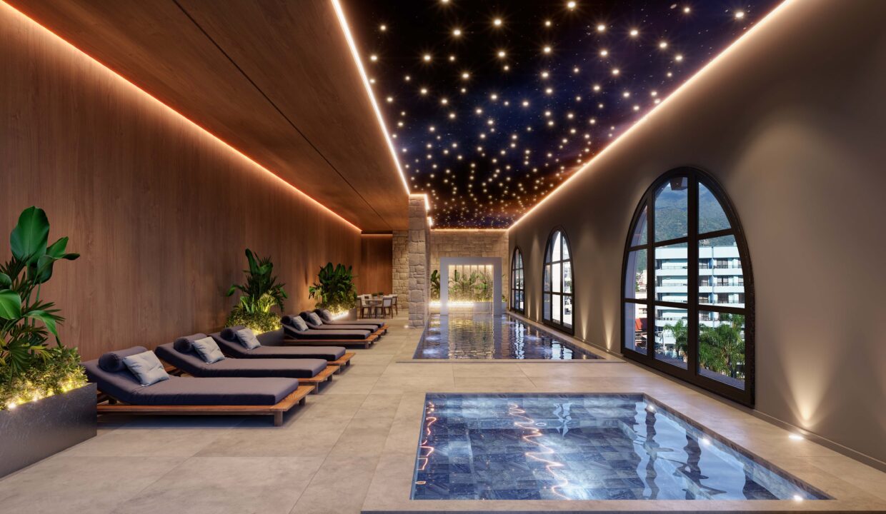 Dallo - Sweden - Piscina interna aquecida e Spa - RF - 02 copiar
