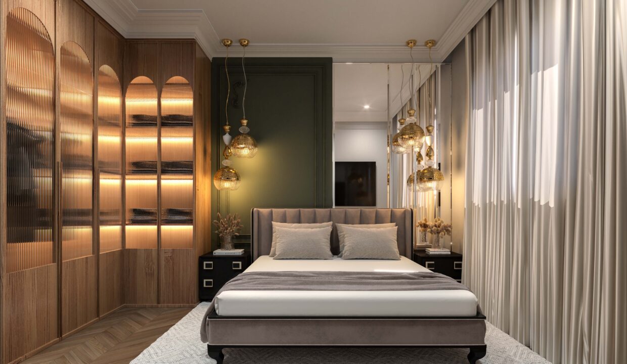 Dallo - Sweden - Suite tipo 02 - RF copiar